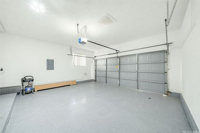 91-1555 Wahane Street, Kapolei, HI 96707