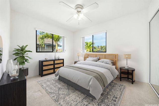 91-1555 Wahane Street, Kapolei, HI 96707