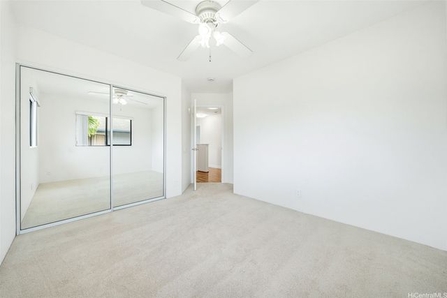 91-1555 Wahane Street, Kapolei, HI 96707