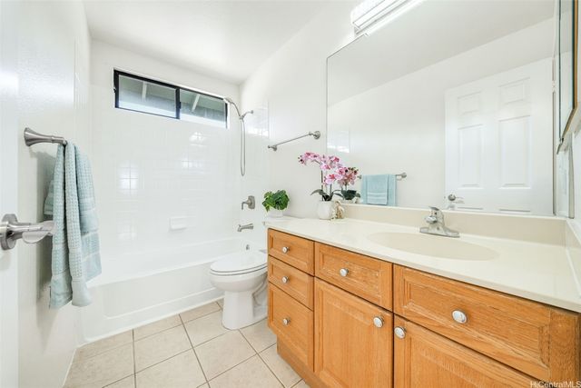 91-1555 Wahane Street, Kapolei, HI 96707