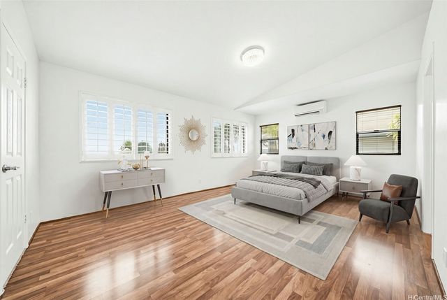 91-1555 Wahane Street, Kapolei, HI 96707