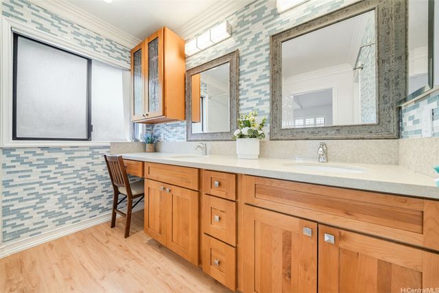 91-1555 Wahane Street, Kapolei, HI 96707