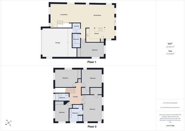 91-1555 Wahane Street, Kapolei, HI 96707