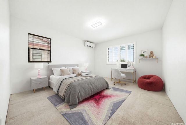 91-1555 Wahane Street, Kapolei, HI 96707