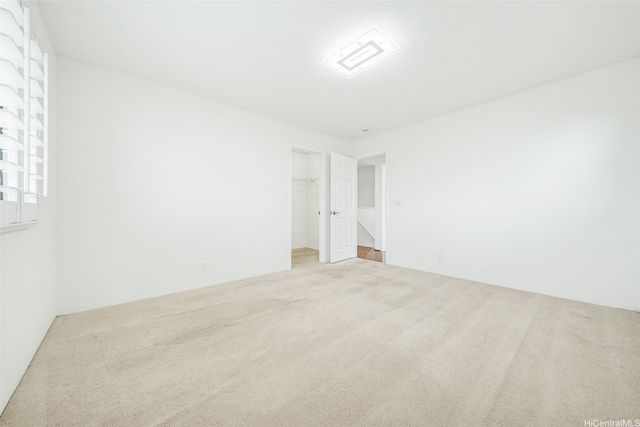 91-1555 Wahane Street, Kapolei, HI 96707