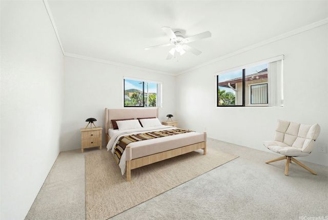 91-1555 Wahane Street, Kapolei, HI 96707