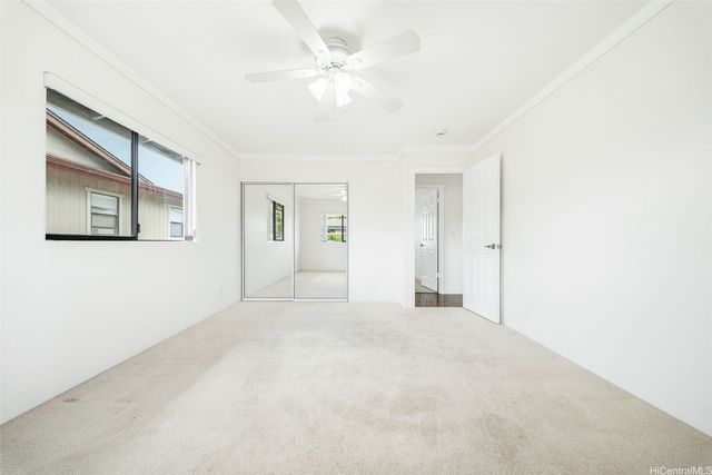 91-1555 Wahane Street, Kapolei, HI 96707