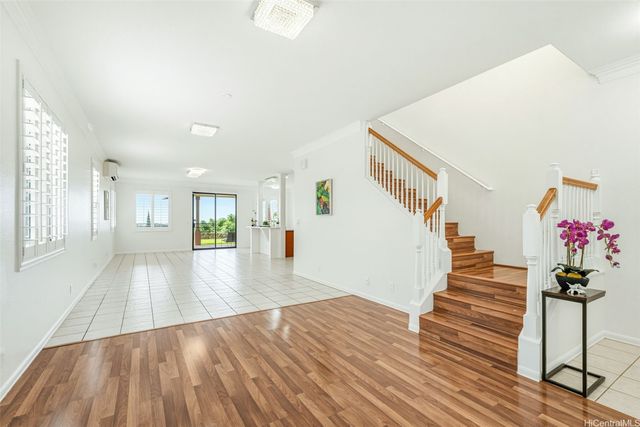 91-1555 Wahane Street, Kapolei, HI 96707