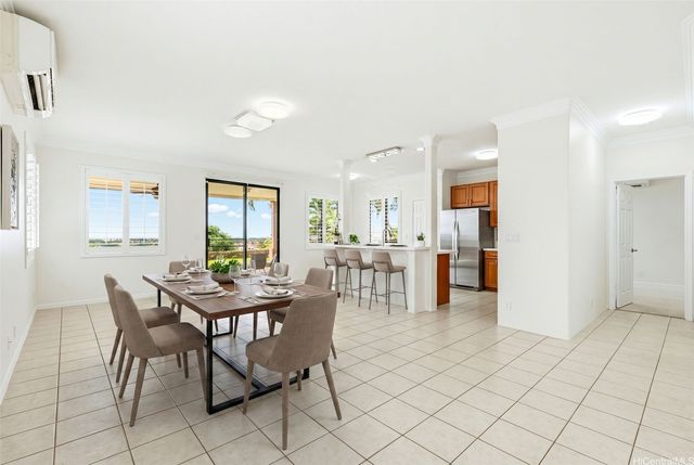 91-1555 Wahane Street, Kapolei, HI 96707