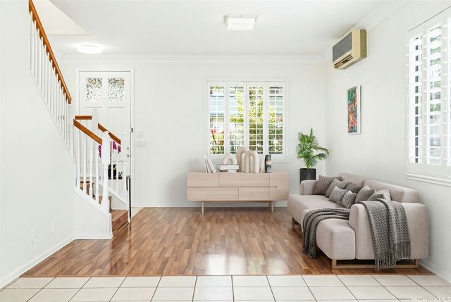 91-1555 Wahane Street, Kapolei, HI 96707