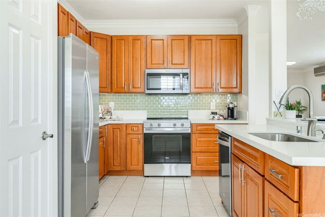 91-1555 Wahane Street, Kapolei, HI 96707