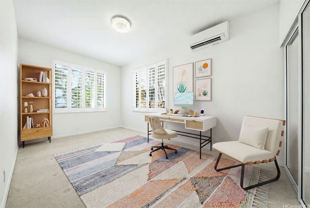 91-1555 Wahane Street, Kapolei, HI 96707