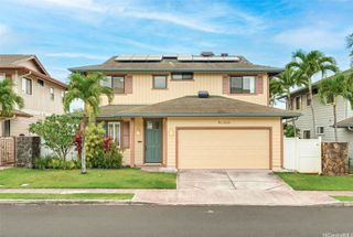 91-1555 Wahane Street, Kapolei, HI 96707