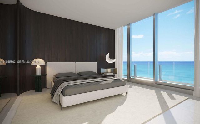 300 Biscayne Blvd Way 3201, Miami, FL 33131