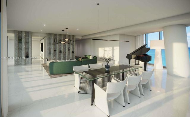300 Biscayne Blvd Way 3201, Miami, FL 33131