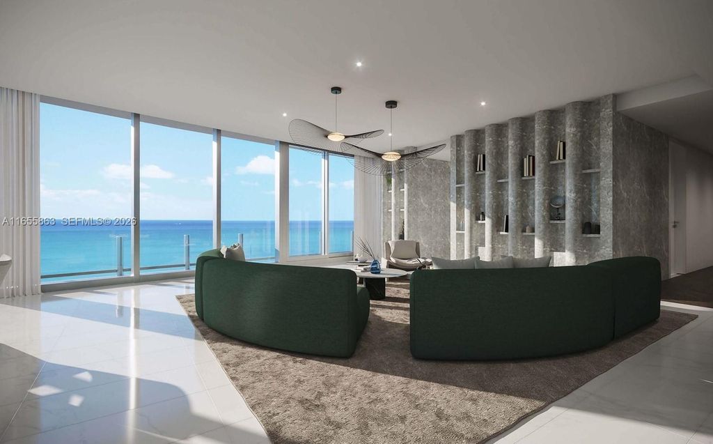 300 Biscayne Blvd Way 3201, Miami, FL 33131
