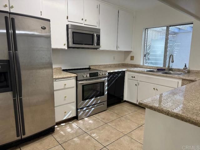 749 S Mollison Avenue 4, El Cajon, CA 92020