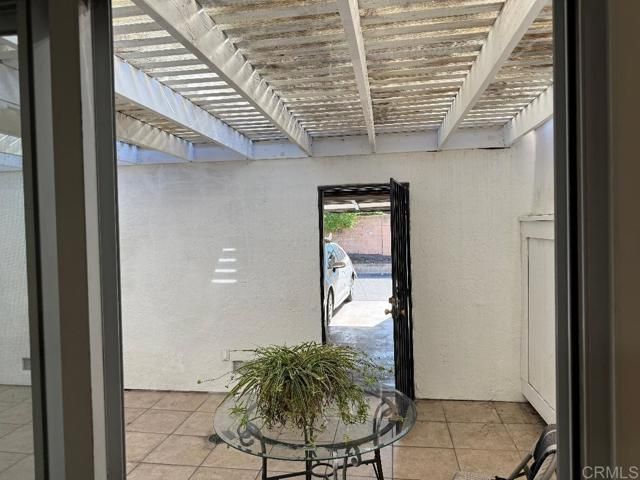 749 S Mollison Avenue 4, El Cajon, CA 92020