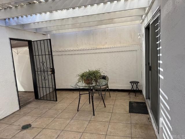 749 S Mollison Avenue 4, El Cajon, CA 92020