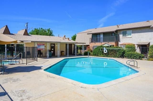 749 S Mollison Avenue 4, El Cajon, CA 92020