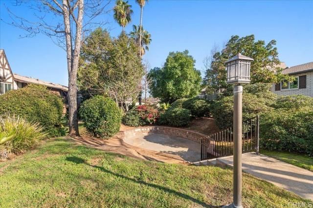 749 S Mollison Avenue 4, El Cajon, CA 92020