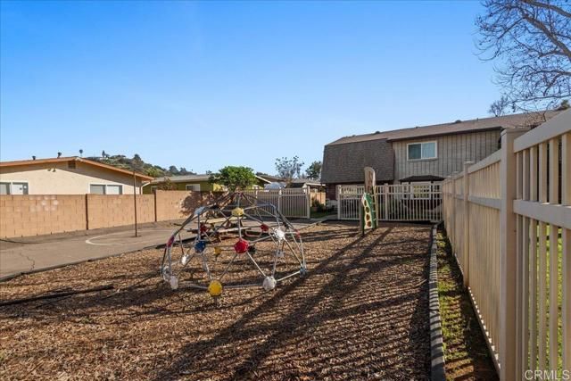 749 S Mollison Avenue 4, El Cajon, CA 92020