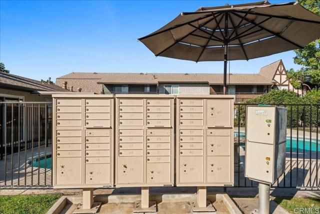 749 S Mollison Avenue 4, El Cajon, CA 92020