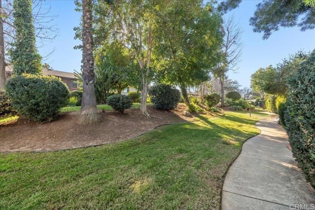 749 S Mollison Avenue 4, El Cajon, CA 92020