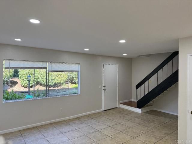 749 S Mollison Avenue 4, El Cajon, CA 92020