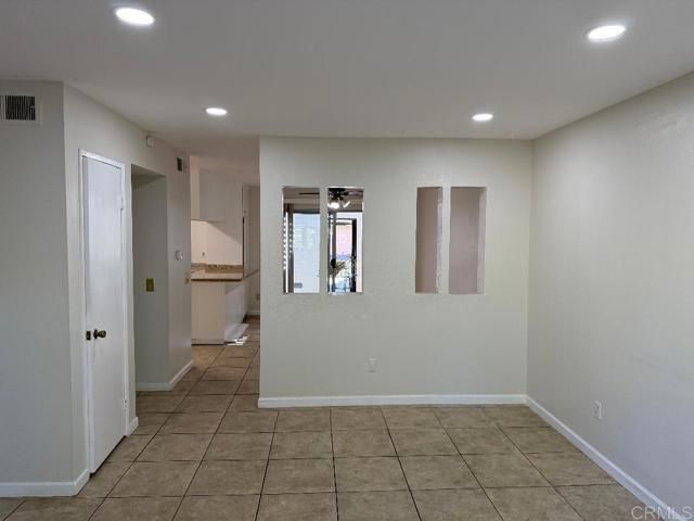 749 S Mollison Avenue 4, El Cajon, CA 92020
