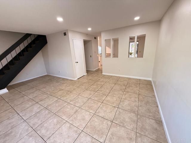 749 S Mollison Avenue 4, El Cajon, CA 92020