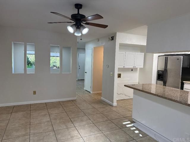 749 S Mollison Avenue 4, El Cajon, CA 92020