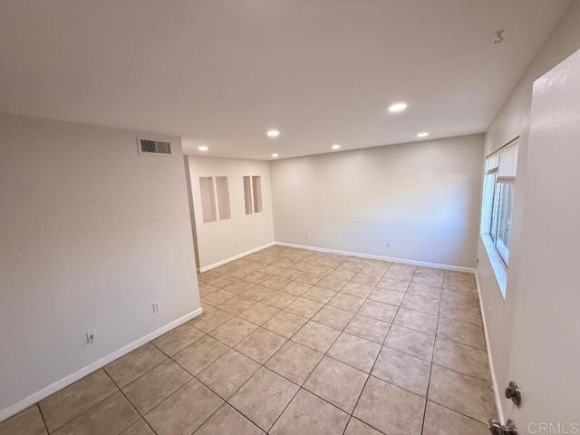 749 S Mollison Avenue 4, El Cajon, CA 92020