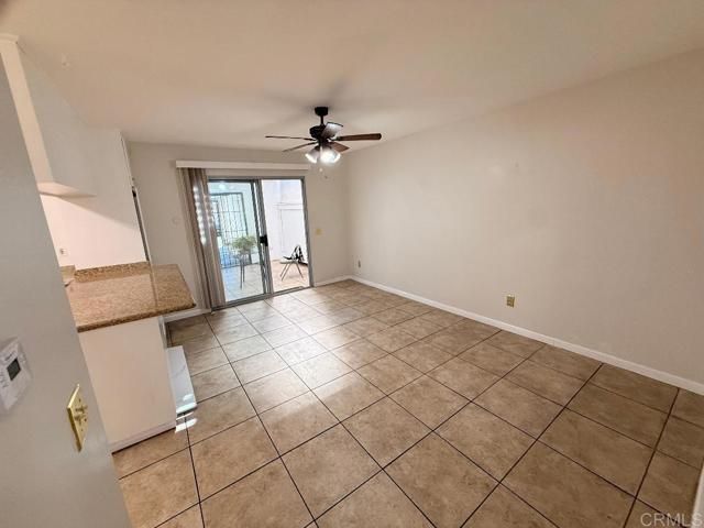 749 S Mollison Avenue 4, El Cajon, CA 92020
