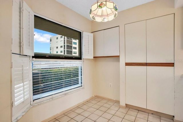 1328 PASADENA AVENUE S 104, South Pasadena, FL 33707