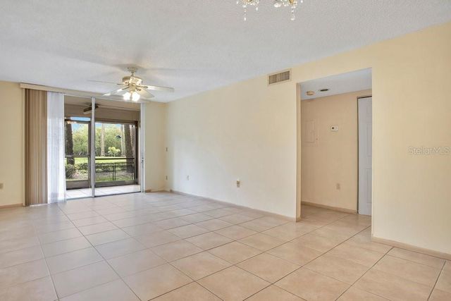 1328 PASADENA AVENUE S 104, South Pasadena, FL 33707