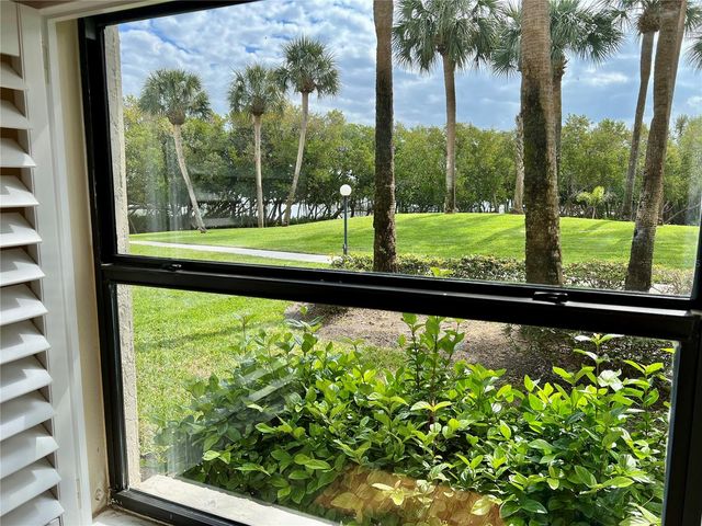 1328 PASADENA AVENUE S 104, South Pasadena, FL 33707