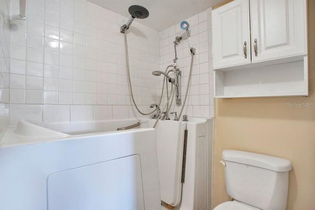 1328 PASADENA AVENUE S 104, South Pasadena, FL 33707