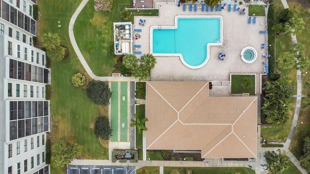 1328 PASADENA AVENUE S 104, South Pasadena, FL 33707