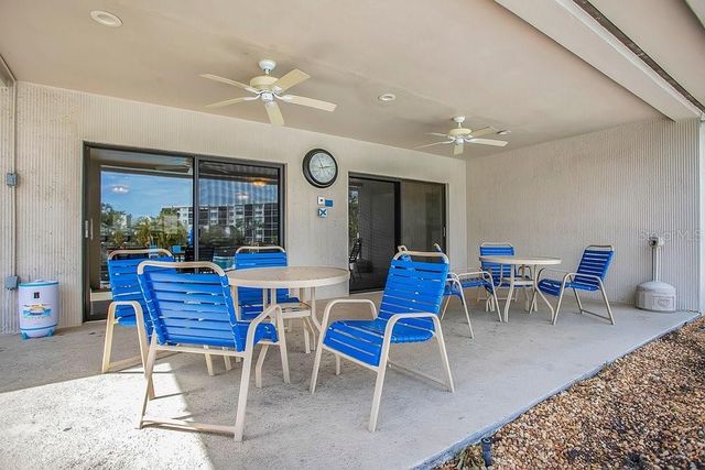 1328 PASADENA AVENUE S 104, South Pasadena, FL 33707