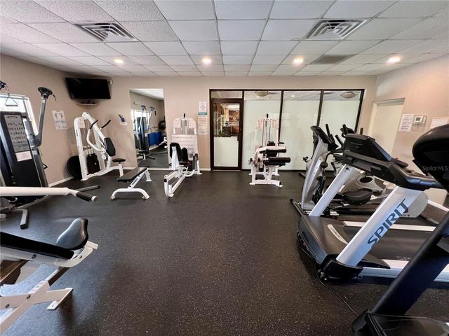 1328 PASADENA AVENUE S 104, South Pasadena, FL 33707