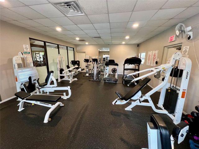 1328 PASADENA AVENUE S 104, South Pasadena, FL 33707