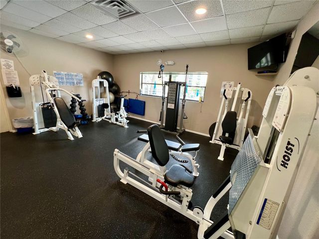 1328 PASADENA AVENUE S 104, South Pasadena, FL 33707