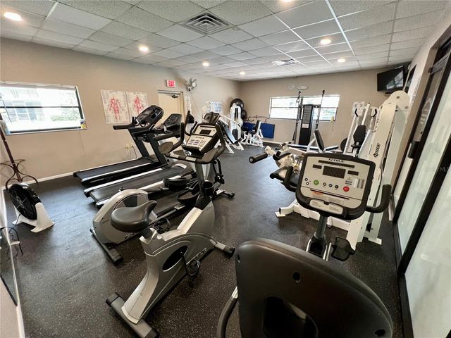 1328 PASADENA AVENUE S 104, South Pasadena, FL 33707