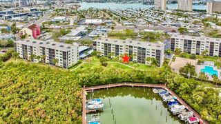 1328 PASADENA AVENUE S 104, South Pasadena, FL 33707