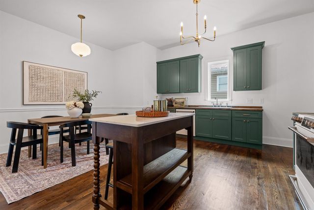 1403 Bailey Avenue, Chattanooga, TN 37404