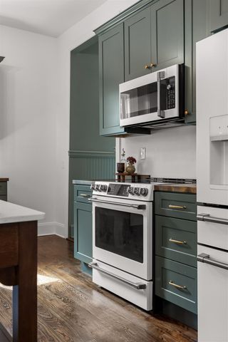 1403 Bailey Avenue, Chattanooga, TN 37404
