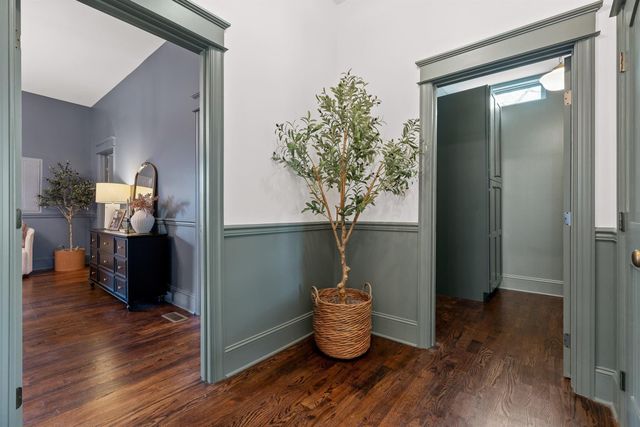 1403 Bailey Avenue, Chattanooga, TN 37404