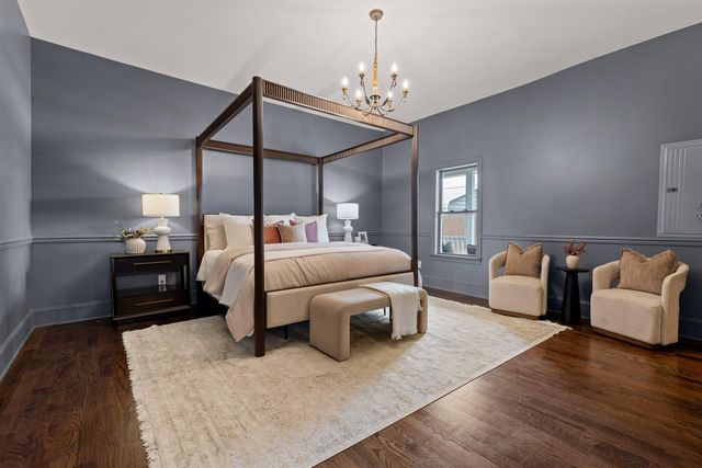 1403 Bailey Avenue, Chattanooga, TN 37404