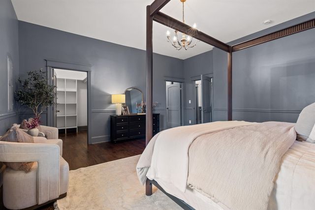 1403 Bailey Avenue, Chattanooga, TN 37404